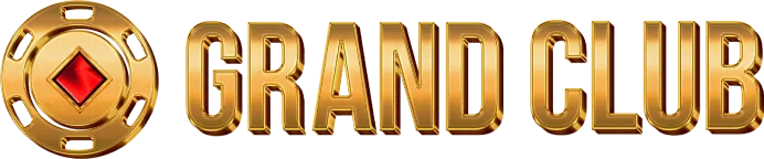 grandclub-es.com